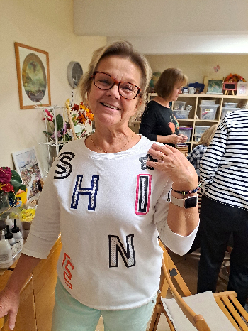 Shamballa náramky